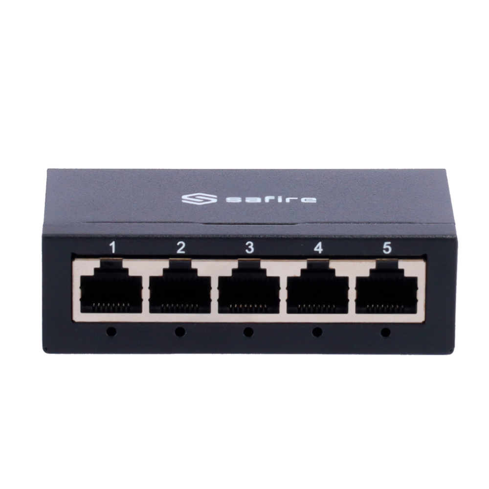SF-SW05-G-M - Safire