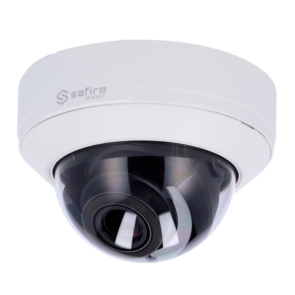 SF-IPD540ZA-8I1 - Safire