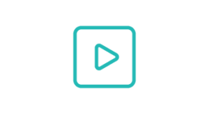 Audiovisuals