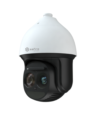 SF-IPSD8037ITA-4X1-L800